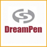 Ручки DreamPen
