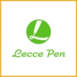 Ручки Lecce Pen
