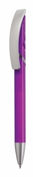 фиолетовый STC-11