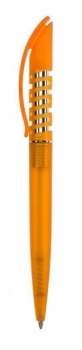 оранжевый/WF-1060