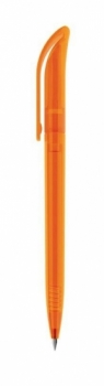 оранжевый/COT-1060