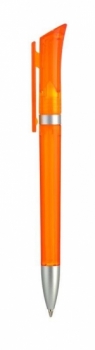 оранжевый/GXTS-1060