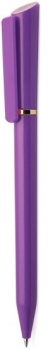 1202020G фиолетовый