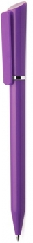 1202020S фиолетовый
