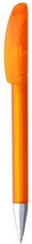 оранжевая 4769.20
