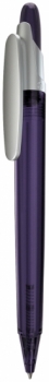  фиолетовый, серебристый 503F/62