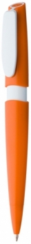 оранжевая 6139.20