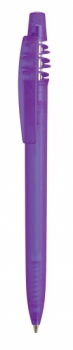 фиолетовый IGR-11