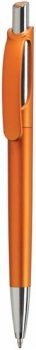 оранжевый TOL-5