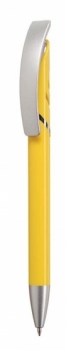 желтый STC-04