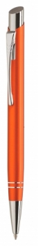 DA-5 оранжевый