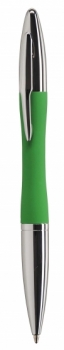 JO-2 зеленый