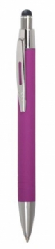 LIS-11 фиолетовый