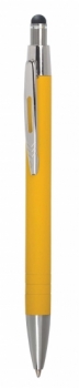 LIS-4 желтый