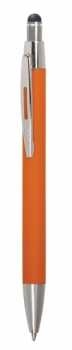 LIS-5 оранжевый