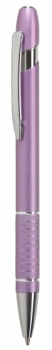 SO-11 фиолетовый