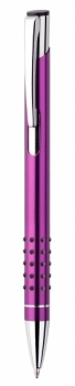 VR-11 фиолетовый