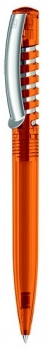 оранжевый 151
