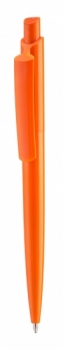 оранжевый VIN-5