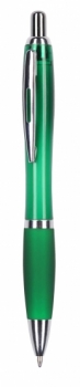 зеленый SC-02