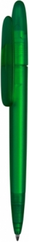 зеленая ds5tff-42