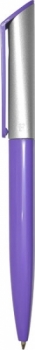 F01-lilac-silver-lilac