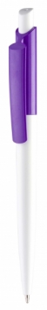 фиолетовый VWH-11