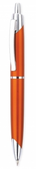 оранжевый TI-05