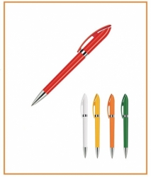 Ручка DreamPen Polo Классик + Металл