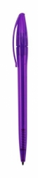 фиолет/SLT-1035