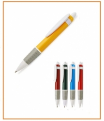Ручка Grant Bolid Standart Color