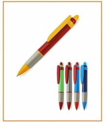 Ручка Grant Bolid Color Plus