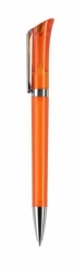 оранжевый/GXMT-1060