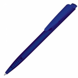 Шариковые ручки Dart Clear арт. 2602