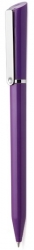 1212020S фиолетовый