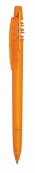 оранжевый IGR-5