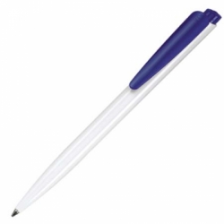 Шариковая ручка Dart арт. 2600