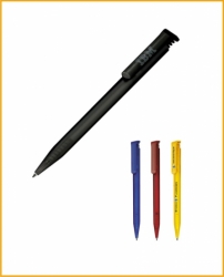 Шариковая ручка Super-Hit Icy арт. 2244