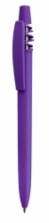 фиолетовый IGS-11