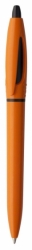 оранжевый/4699.23
