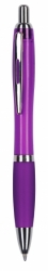 фиолетовый SC-11