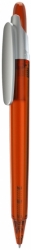 оранжевый, серебристый  503F/63