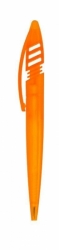 оранжевый/ST-1060