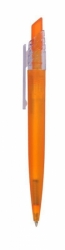 оранжевый/DS-1060/1099