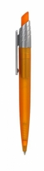 оранжевый/DSS-1060