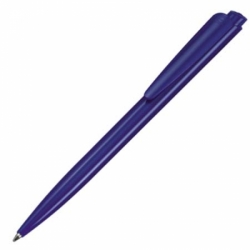 Шариковая ручка Dart арт. 2600