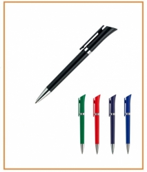 Ручка DreamPen Galaxy Классик + Металл