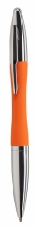 JO-5 оранжевый