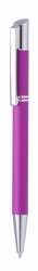 TL-11 фиолетовый