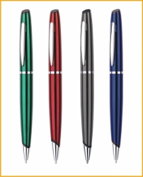 Металлическая ручка Viva Pen VESA
